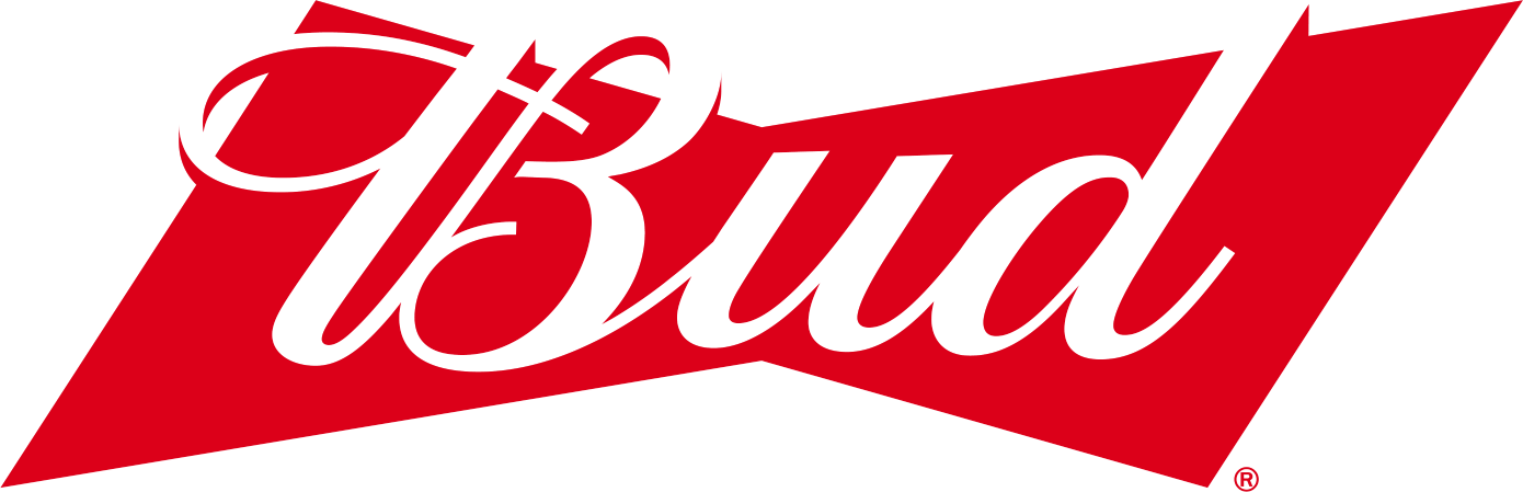 Bud